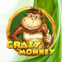 Игровой автомат Crazy Monkey (Обезьянки) бесплатно или на реальные деньги