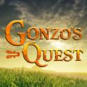 Игровой автомат Gonzo`s Quest (Квест Гонзо) онлайн на реальные деньги или бесплатно