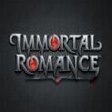 Онлайн игровой автомат Immortal Romance бесплатно или на реальные деньги