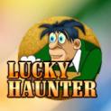 Игровой автомат Lucky Hunter бесплатно без регистрации и на деньги