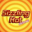 Играть онлайн в автомат Sizzling Hot Deluxe (Компот) на реальные деньги или бесплатно в демо версии