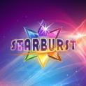 Играть онлайн в аппарат Starburst (Вспышка Звезды) бесплатно и на реальные деньги с выводом
